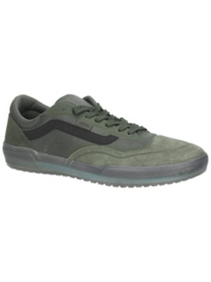 chaussure vans ave pro chaussure vans ave pro